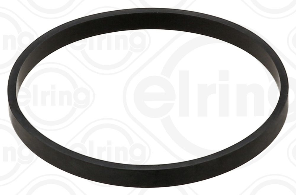 Tarpiklis, droselio korpusas ELRING 435.870