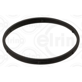 Tarpiklis, droselio korpusas ELRING 479.050