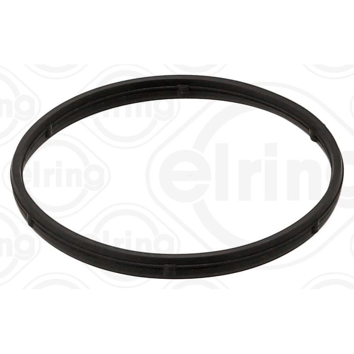 Tarpiklis, droselio korpusas ELRING 479.050