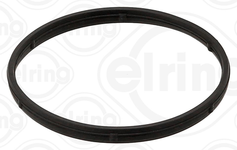 Tarpiklis, droselio korpusas ELRING 479.050