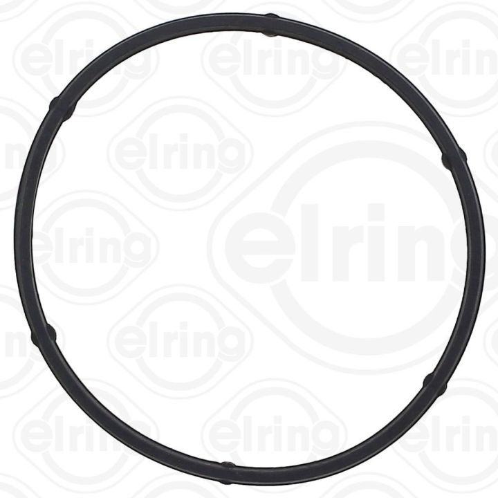 Tarpiklis, droselio korpusas ELRING 479.050