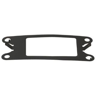 Tarpiklis, įsiurbimo kolektoriaus korpusas ELRING 479.070