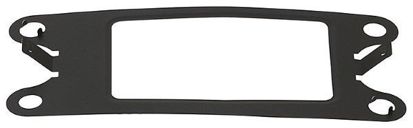 Tarpiklis, įsiurbimo kolektoriaus korpusas ELRING 479.070