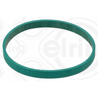 Tarpiklis, droselio korpusas ELRING 485.490