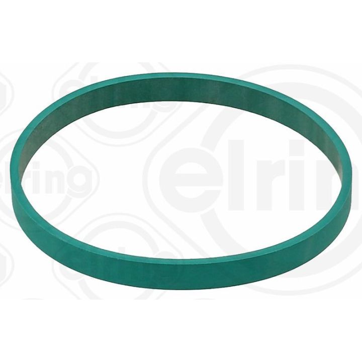 Tarpiklis, droselio korpusas ELRING 485.490