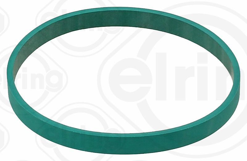 Tarpiklis, droselio korpusas ELRING 485.490