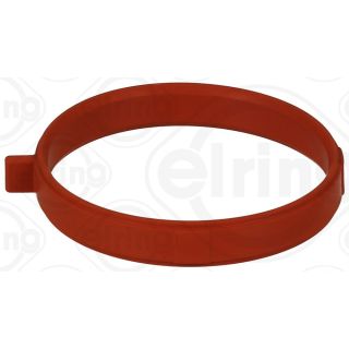 Tarpiklis, droselio korpusas ELRING 485.970