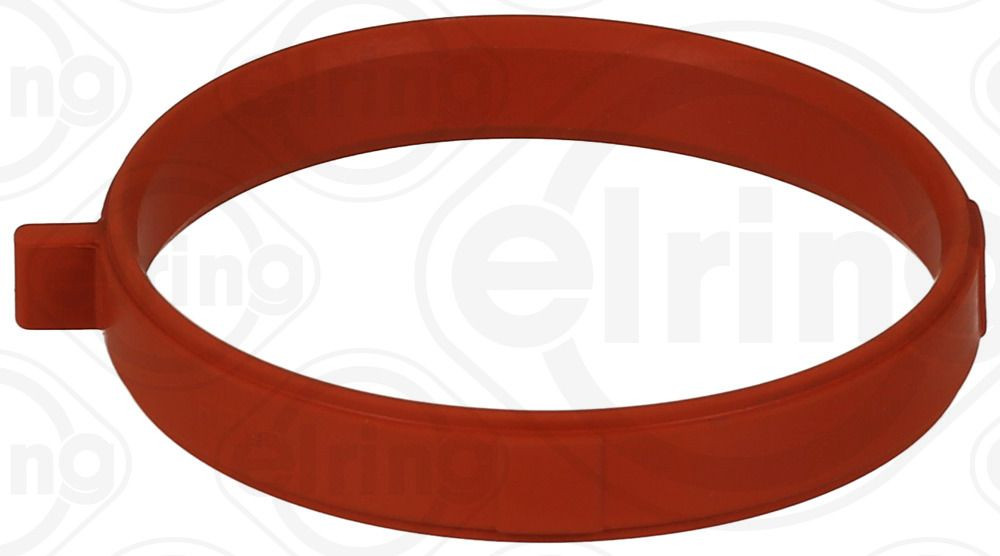 Tarpiklis, droselio korpusas ELRING 485.970