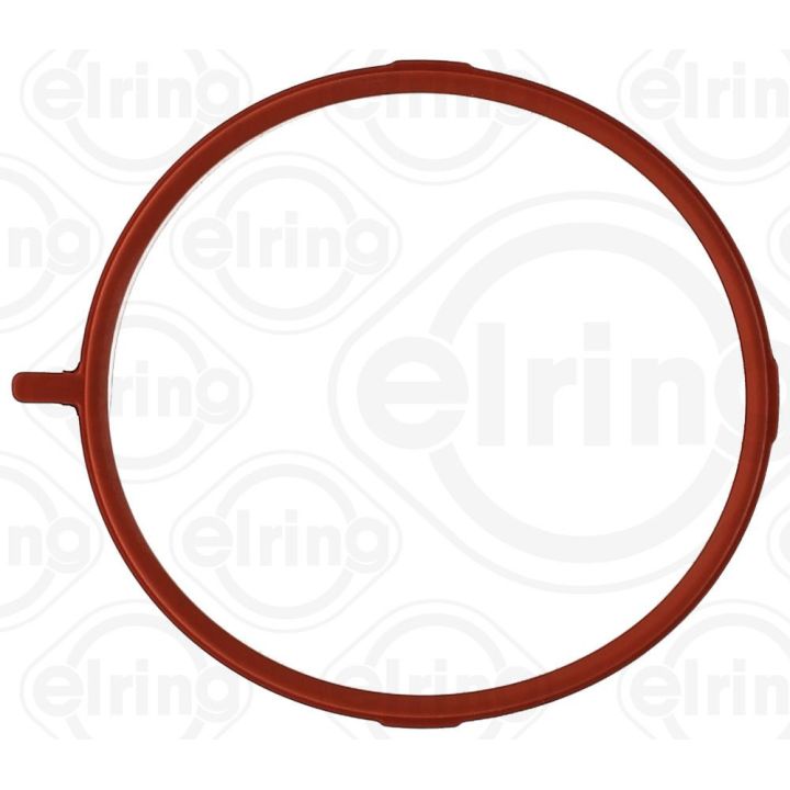 Tarpiklis, droselio korpusas ELRING 485.970