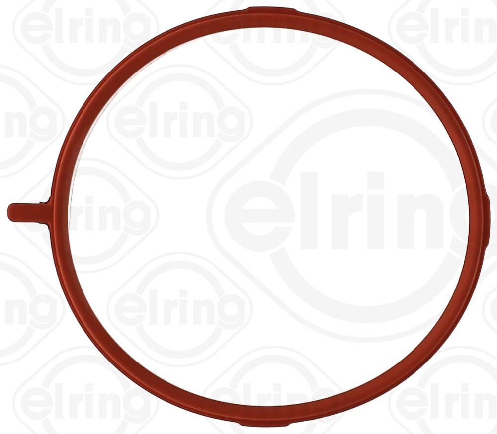 Tarpiklis, droselio korpusas ELRING 485.970