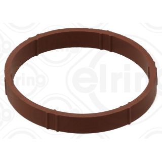 Tarpiklis, droselio korpusas ELRING 486.010