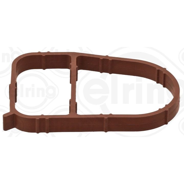 Tarpiklis, droselio korpusas ELRING 486.730