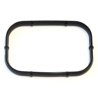 Tarpiklis, įsiurbimo kolektoriaus korpusas ELRING 524.020