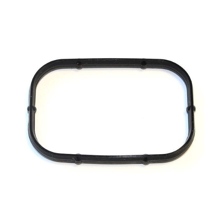 Tarpiklis, įsiurbimo kolektoriaus korpusas ELRING 524.020