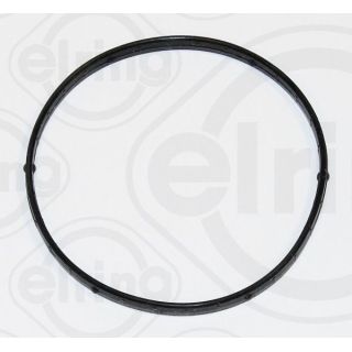 Tarpiklis, droselio korpusas ELRING 524.030