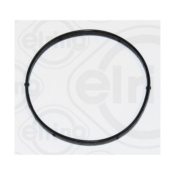 Tarpiklis, droselio korpusas ELRING 524.030