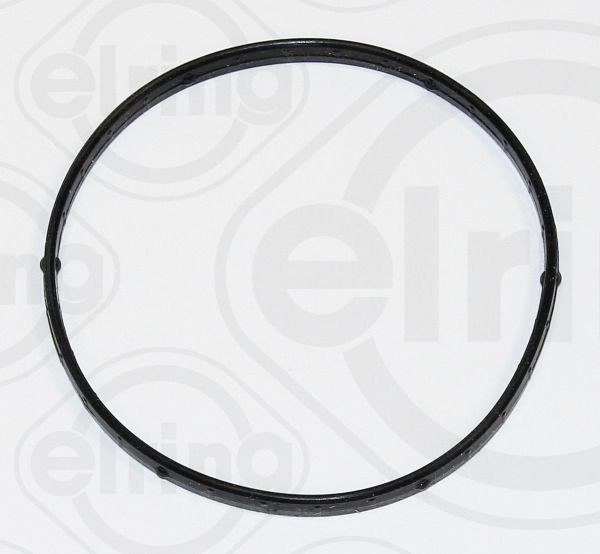 Tarpiklis, droselio korpusas ELRING 524.030