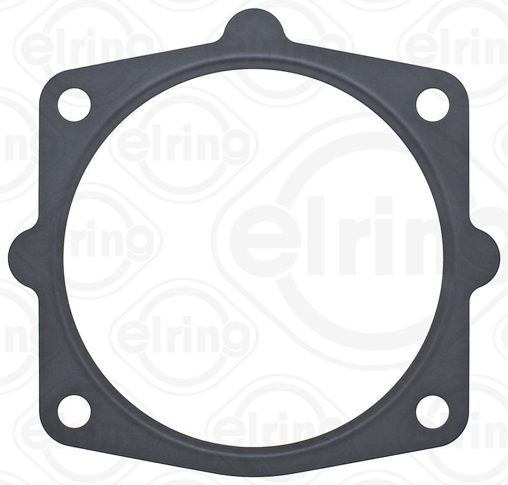 Tarpiklis, droselio korpusas ELRING 526.960