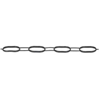 Tarpiklis, įsiurbimo kolektoriaus korpusas ELRING 527.490