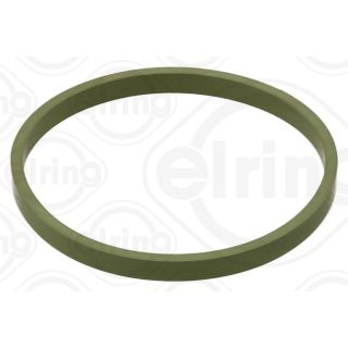 Tarpiklis, droselio korpusas ELRING 535.520