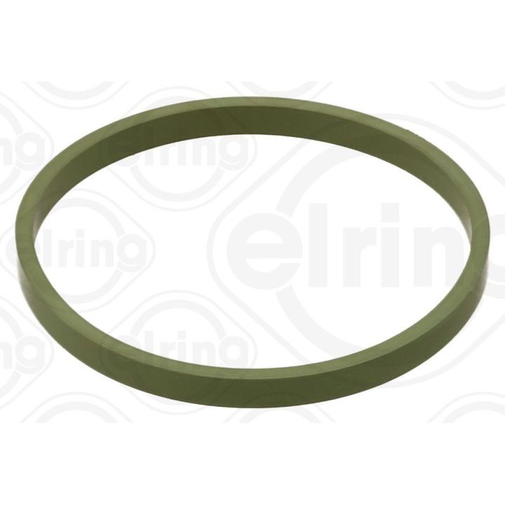 Tarpiklis, droselio korpusas ELRING 535.520