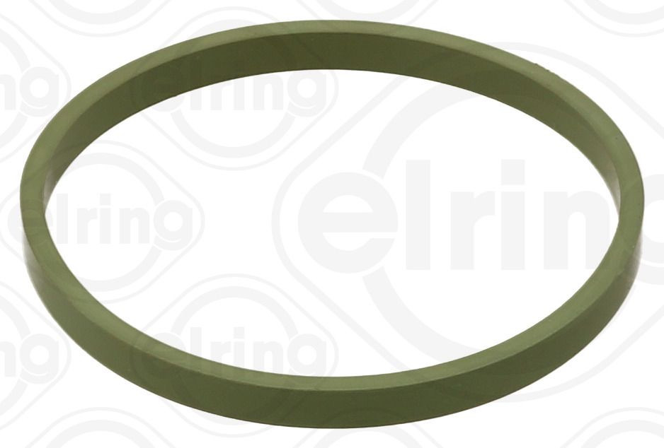 Tarpiklis, droselio korpusas ELRING 535.520