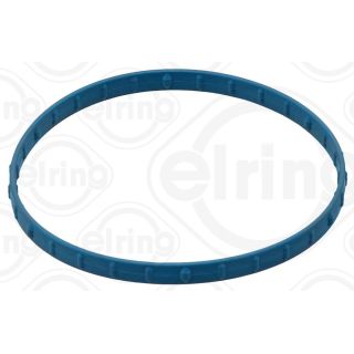 Tarpiklis, droselio korpusas ELRING 554.590