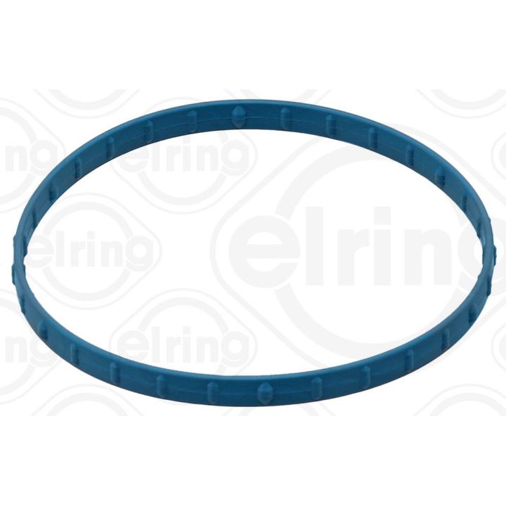 Tarpiklis, droselio korpusas ELRING 554.590