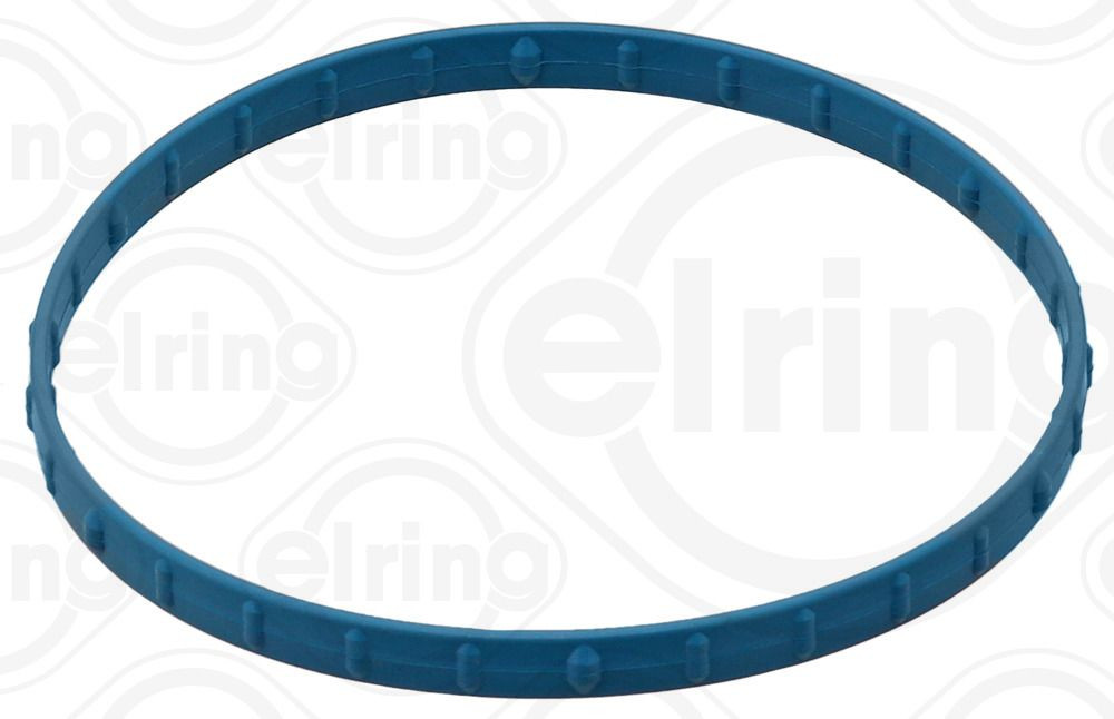 Tarpiklis, droselio korpusas ELRING 554.590