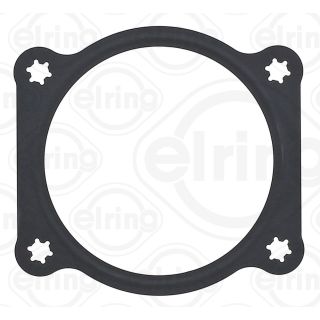 Tarpiklis, droselio korpusas ELRING 557.540