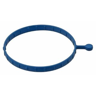 Tarpiklis, droselio korpusas ELRING 564.210