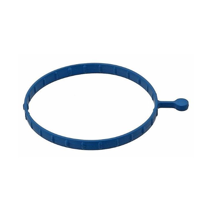 Tarpiklis, droselio korpusas ELRING 564.210