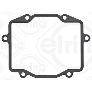 Tarpiklis, įsiurbimo kolektoriaus korpusas ELRING 564.240