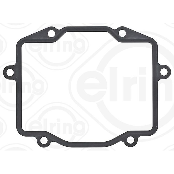 Tarpiklis, įsiurbimo kolektoriaus korpusas ELRING 564.240