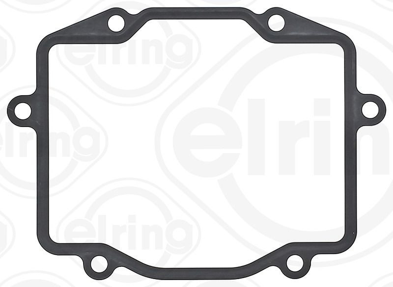 Tarpiklis, įsiurbimo kolektoriaus korpusas ELRING 564.240