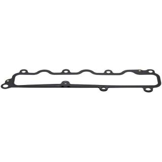 Tarpiklis, įsiurbimo kolektoriaus korpusas ELRING 564.260