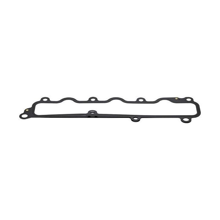 Tarpiklis, įsiurbimo kolektoriaus korpusas ELRING 564.260