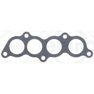 Tarpiklis, įsiurbimo kolektoriaus korpusas ELRING 566.920