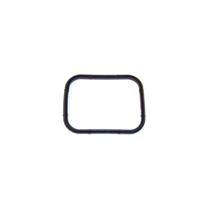 Tarpiklis, įsiurbimo kolektoriaus korpusas ELRING 574.180