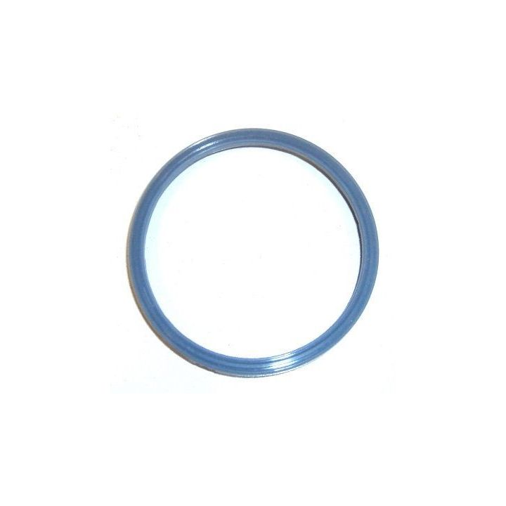 Tarpiklis, įsiurbimo kolektoriaus korpusas ELRING 575.500