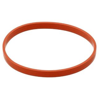 Tarpiklis, droselio korpusas ELRING 576.100