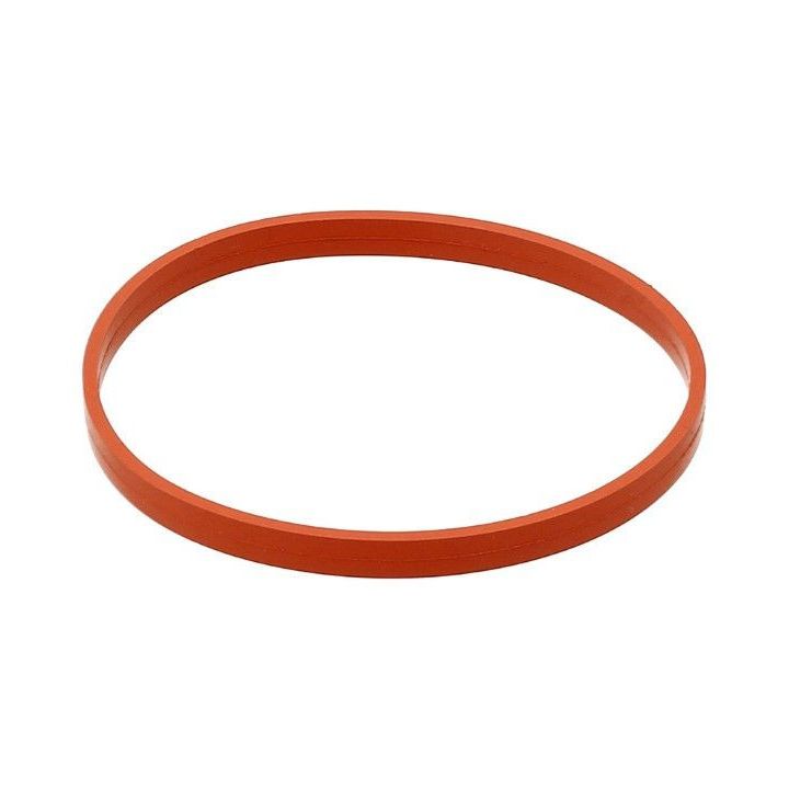 Tarpiklis, droselio korpusas ELRING 576.100