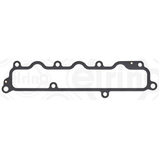 Tarpiklis, įsiurbimo kolektoriaus korpusas ELRING 578.560