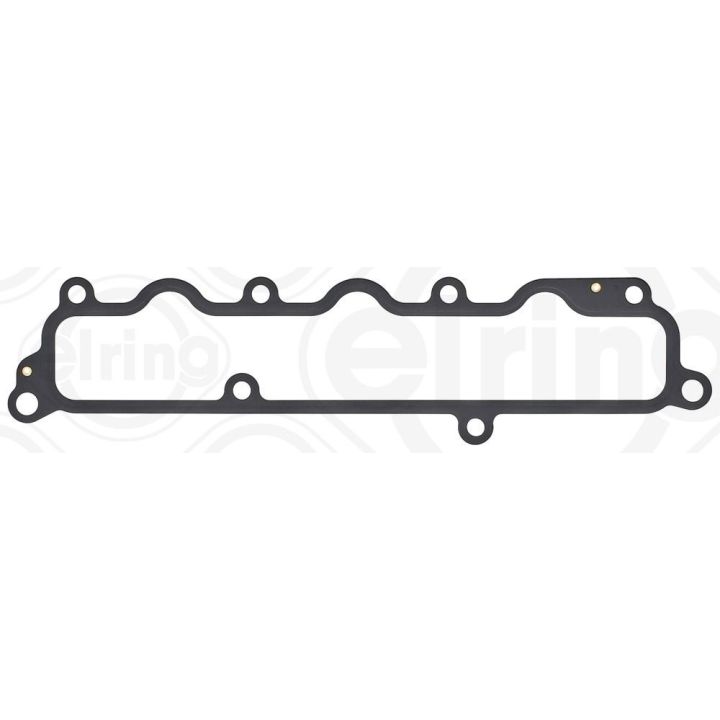 Tarpiklis, įsiurbimo kolektoriaus korpusas ELRING 578.560