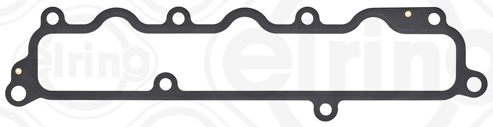 Tarpiklis, įsiurbimo kolektoriaus korpusas ELRING 578.560