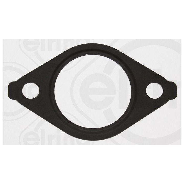 Tarpiklis, įsiurbimo kolektoriaus korpusas ELRING 592.870