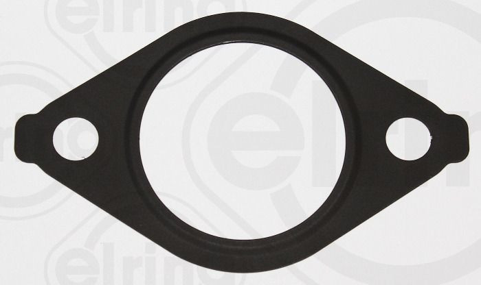 Tarpiklis, įsiurbimo kolektoriaus korpusas ELRING 592.870