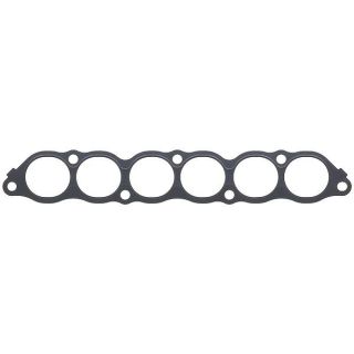 Tarpiklis, įsiurbimo kolektoriaus korpusas ELRING 594.110