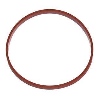 Tarpiklis, droselio korpusas ELRING 595.300