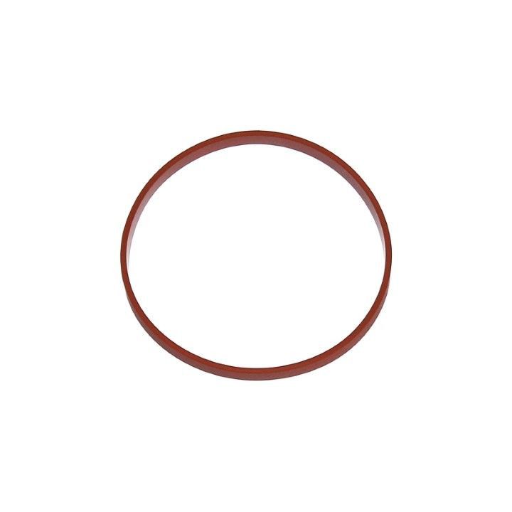 Tarpiklis, droselio korpusas ELRING 595.300